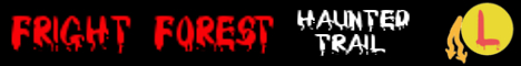 Fright Forest